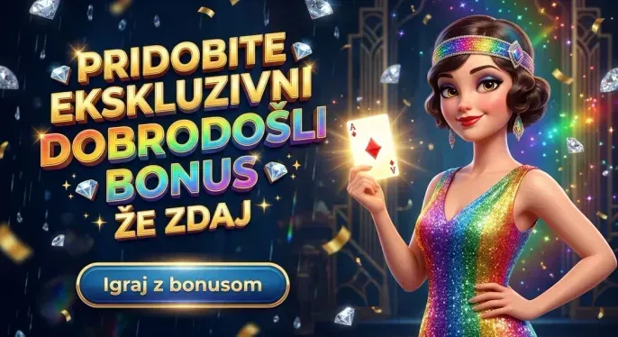 Rollyspin Casino